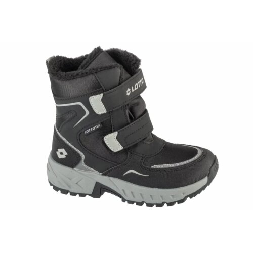 Lotto alstyne tex k 2600490k-1116 Slike
