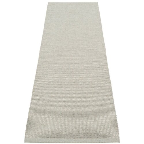 Pappelina Svijetlo zelena unutarnja i vanjska staza 70x240 cm Emm Sage &amp;ndash; Slike