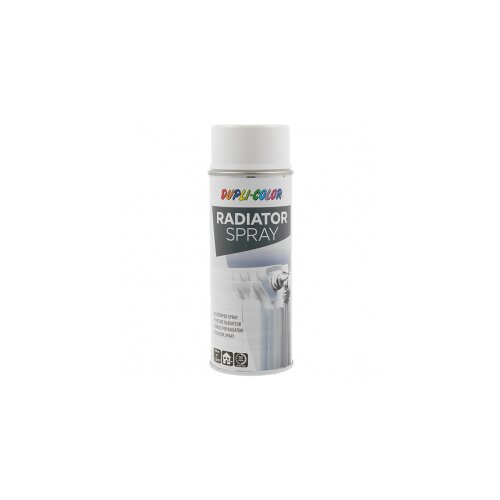  DUPLI-COLOR RADIJATOR SPREJ 400ML Cene