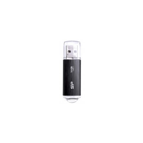  USB MEMORY STICK Blaze B02 - 16GB Cijene