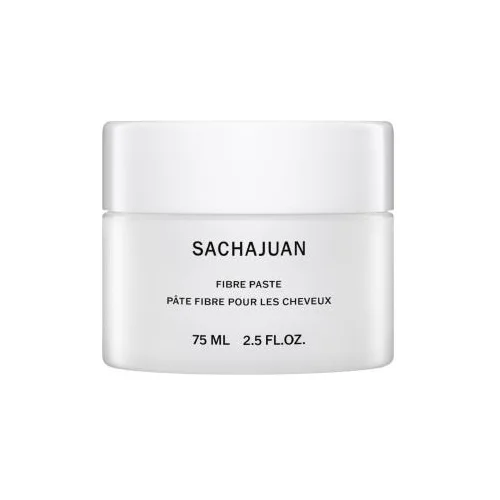 Sachajuan Fibre Paste krema za kosu 75 ml unisex