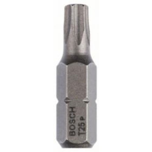 Bosch Bit izvijača Extra-Hart Cijene