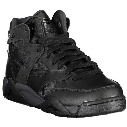 Fila ffw0344msquad sarena Cijene
