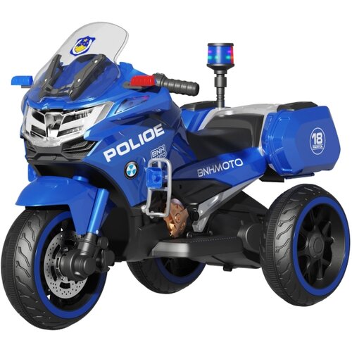 MB2600 MOTOR AKUMULATOR Slike