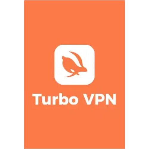 turbo - premium service - 1 year key global Cene