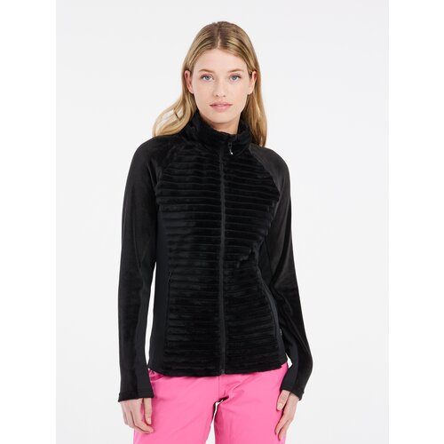  Women&amp;#039;s sweatshirt PRTDELAY Slike