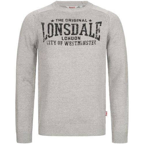 Lonsdale Men's pullover regular fit Cene