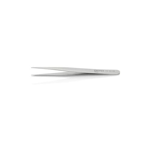 Knipex 92 23 05 precizne pincete šiljasti 120 mm Cijene
