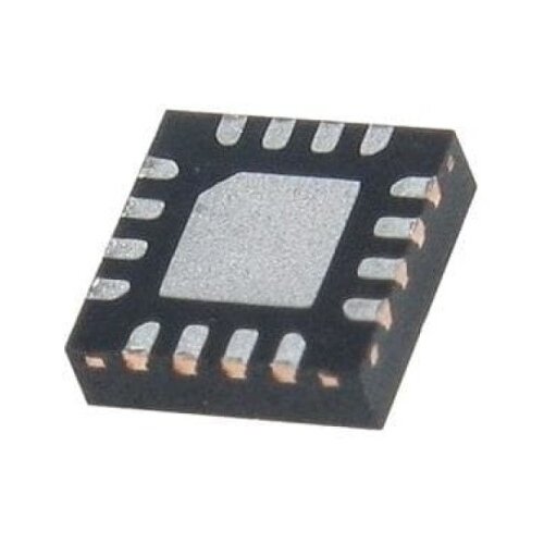 Exeshop Microsemi korporativno 2.4ghz pojačalo snage ( pl019 ) Cene