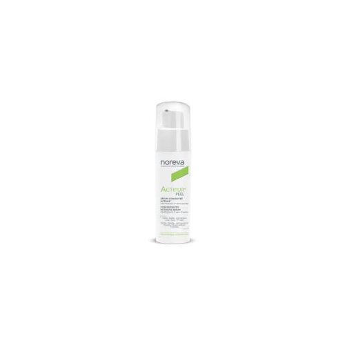 Noreva actipur peel intenzivni serum Slike