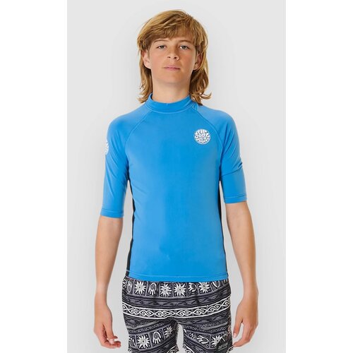 Rip Curl blue gum Cene
