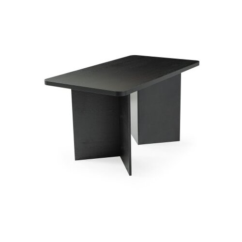 Hanah home Trpezarijski sto Vera 921 Slike