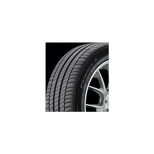 Michelin 205/55R16 91H PRIMACY 3 ZP - letna pnevmatika