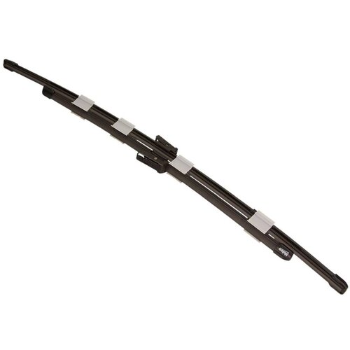 Shumee METLICA BRISALCEV 650/475MM SILENCIO X.TRM VW PASSAT 8 (11/14>), (21396687) Cene