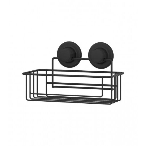 Tekno-Tel DM254B Cijene