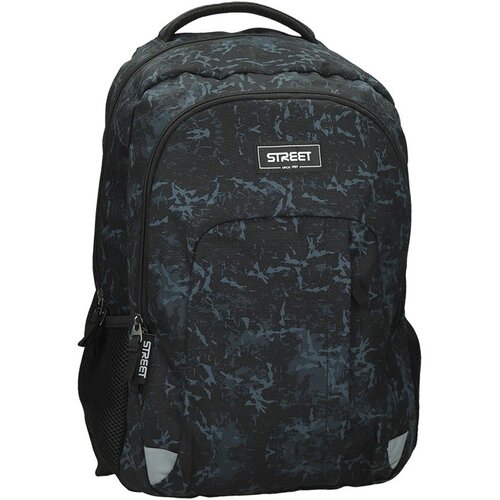 STREET ranac ovalni light cracked 2025 ( 531314 ) Slike