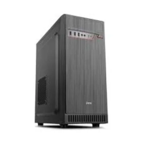 Comtrade Coore i5 12400 512GB12400,H610E-CSM,8GB,512GB,NoDVDRW,Midi Tower 500W, VGA,HDMI,DP