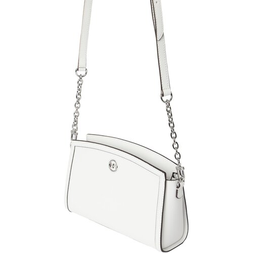 Michael Kors Ročna torba Slike