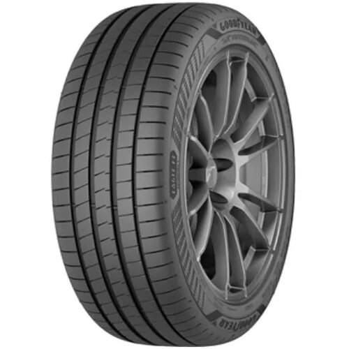 Goodyear Letnja auto guma 245/40R17 95Y XL L Cene