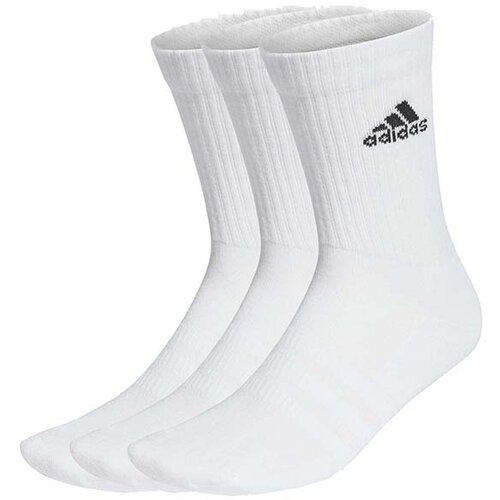 Adidas čarape Slike