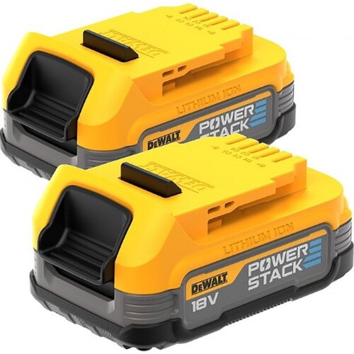 Dewalt DCBP034E2-XJ cordless tool battery /charger Cijene
