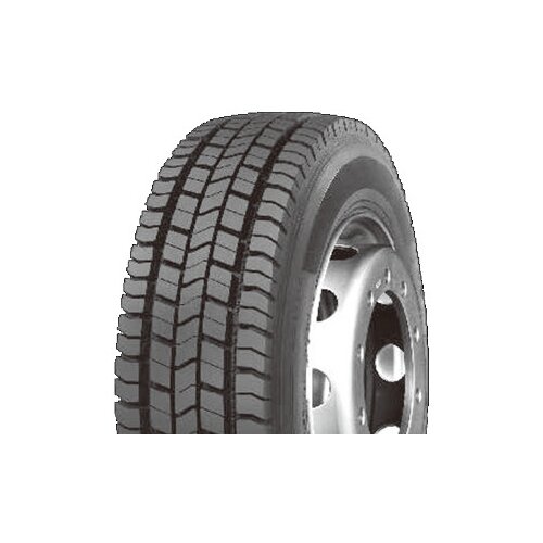 Goodride GDR+1 ( 285/70 R19.5 146/144M 16PR ) Slike