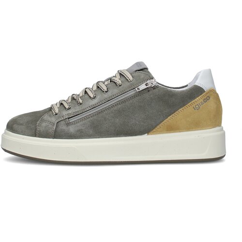 IgI&CO Nizke superge 1130211 Zelena Cene