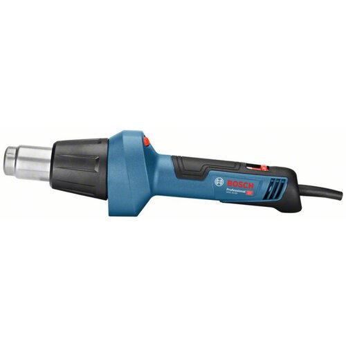 Bosch GHG 20-60 toplozracni pi&amp;scaron;tolj Slike
