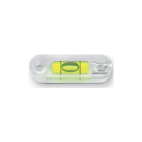 Bmi Kupolasta libela 680055 Kalibriran po: Tvornički standard (vlastiti) Cijene