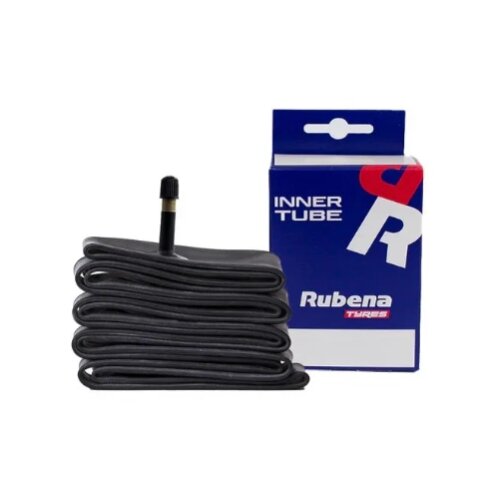 Rubena UN.GUMA-26x1.75-2.45 AV kut Slike