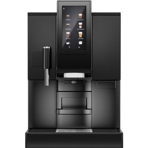 Wmf 1100 S Office - Profesionalni automatizovani kafe aparat Cene
