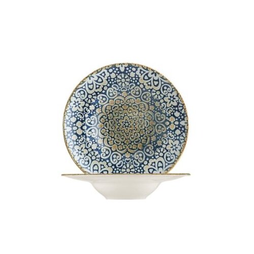 Alhambra Banquet tanjir za pastu &amp;Oslash;28cm Slike