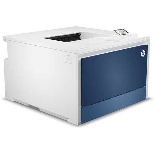 HP Tiskalnik Color LaserJet Pro 4202dw Slike