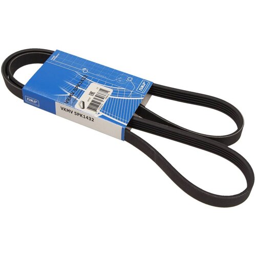 Shumee VEČPLETNI PAS 5PK1432, (21396296) Cene