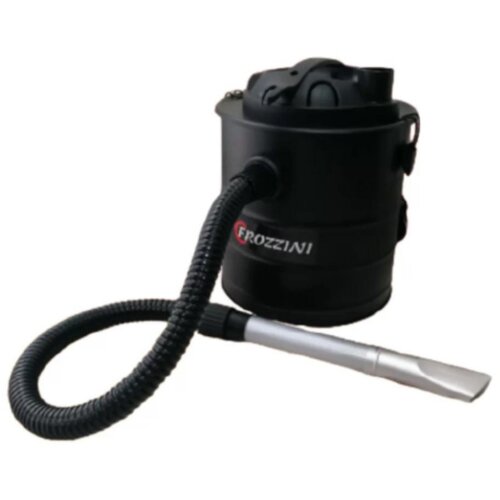  Za pepeo FROZZINI RL-095 Cijene