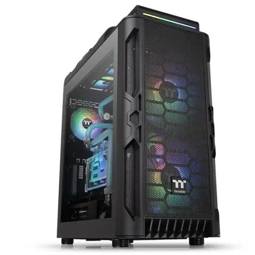 Thermaltake Level 20 RS ARGB - CA-1P8-00M1WN-00 kućište za računar Cene