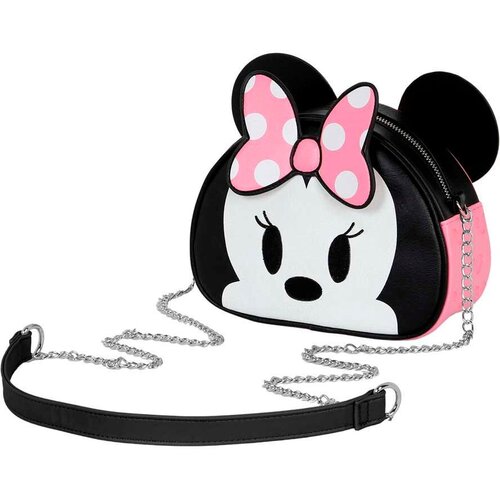 Mickey &amp;amp; Minnie Disney Minnie Torbica Slike
