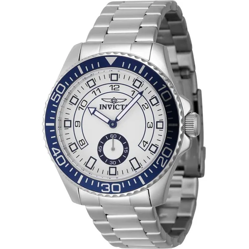 Invicta 4712