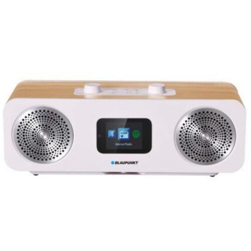Blaupunkt internetni radio IR50DAB Cene