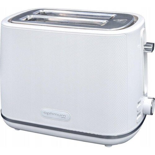 Brother Toster Optimum TX-5001 s 7 stopnjami pečenja, (5000118966) Slike
