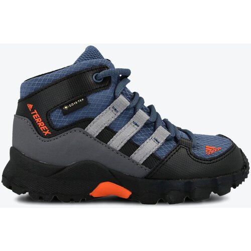 Adidas cipele za dečake terrex mid gtx i HP7419 Slike