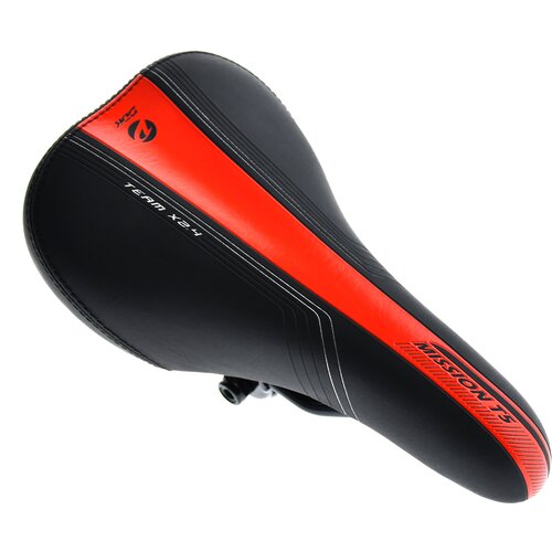  SEDI&Scaron;TE - DDK MTB BLACK - RED D2031 Cene