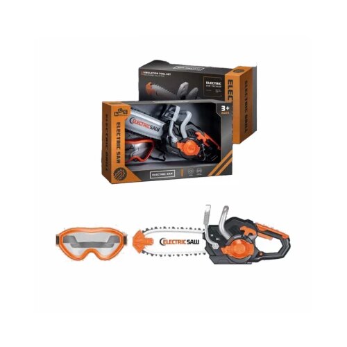  de. profi set alata s motornom testerom Cene