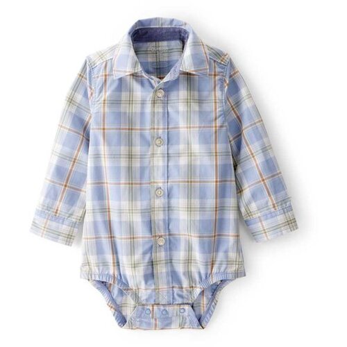 OshKosh bodi ko&scaron;ulja za bebe dečake Cene