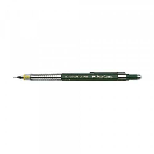 Olimp Sport Tehnička olovka Faber Castel tk-fine Vario 0.35 135300 Cene