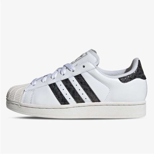 Adidas Superstar ii w Cene