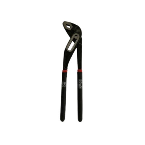SG Tools SG10016 kle&scaron;ta za cevi 250mm ( SG10016 ) Cene
