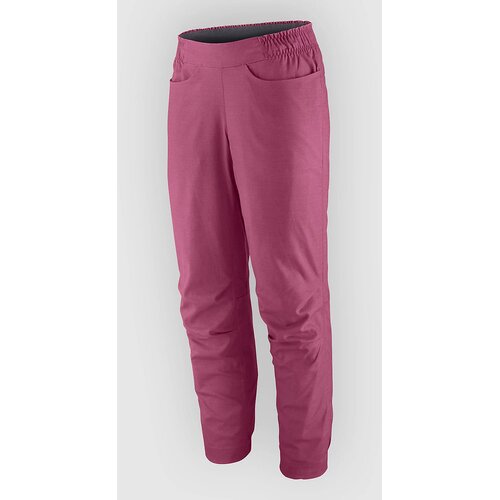 Patagonia Hampi Rock - Reg Hlace faded magenta Slike