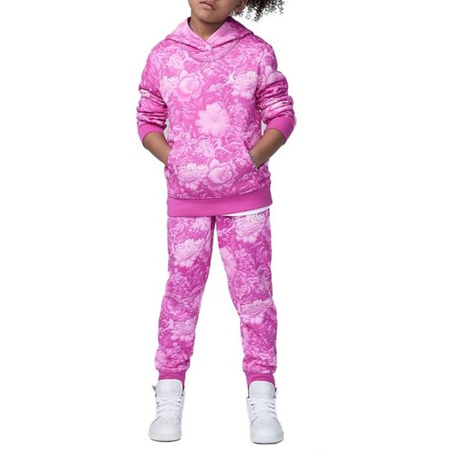 Jordan Jdg brklyn ess floral aop po s Slike