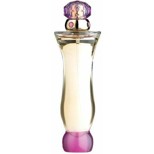 Versace ženski parfem 50ml Cene
